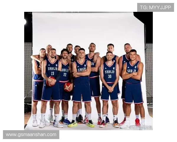 ✅体育直播🏆世界杯直播🏀NBA直播⚽- 2024未来科学大奖周科学峰会在港举办- sports