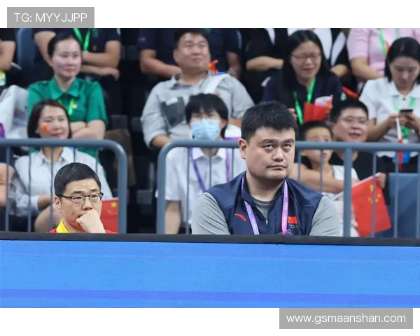 ✅体育直播🏆世界杯直播🏀NBA直播⚽- 中新健康｜首届“一带一路”国际听力语言大会在京召开- sports