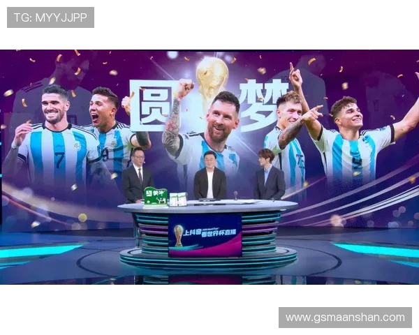 ✅体育直播🏆世界杯直播🏀NBA直播⚽- 今年杭州机场口岸免签入境外籍旅客同比增长超15倍- sports