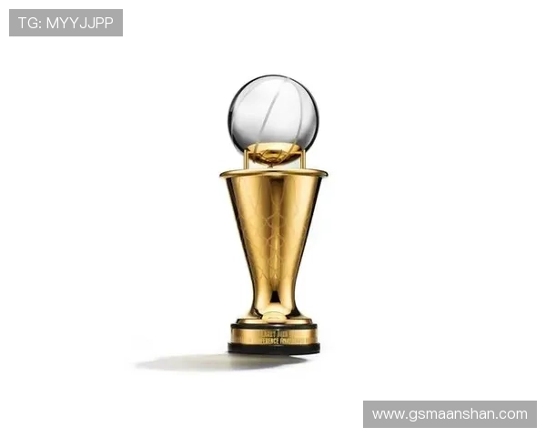 ✅体育直播🏆世界杯直播🏀NBA直播⚽- 应急管理部启动2024年过氧化氢生产企业安全专家指导服务- sports