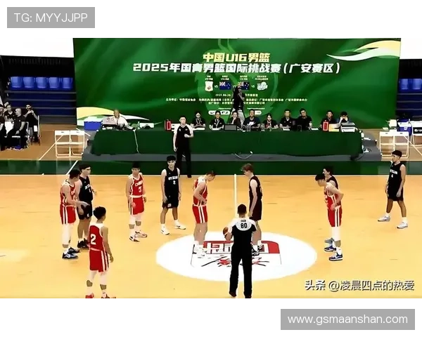 ✅体育直播🏆世界杯直播🏀NBA直播⚽- 盼丰收也要促增收- sports