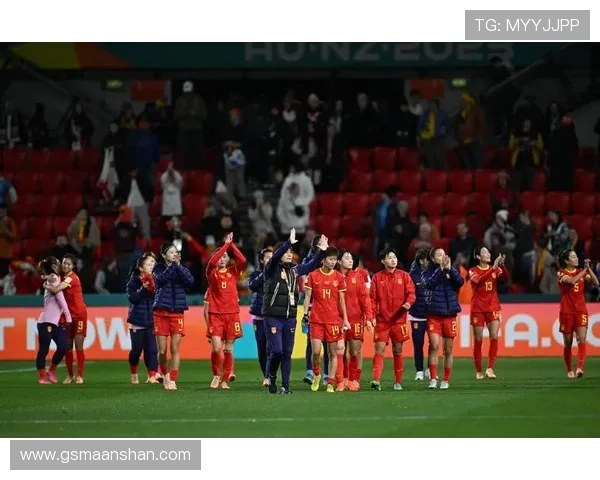 exo仁川亚运会视频(仁川亚运会开幕式明星)世界杯体育论坛