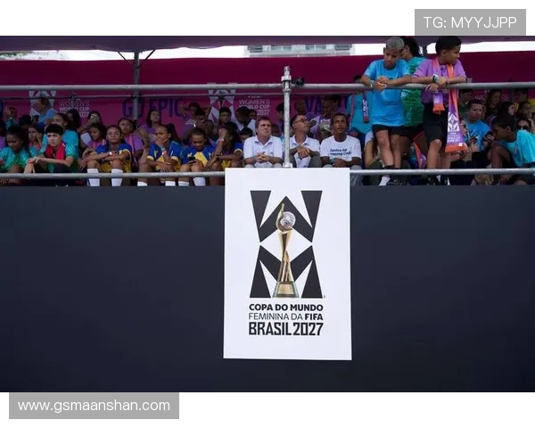 世界杯的物理知识世界杯体育论坛