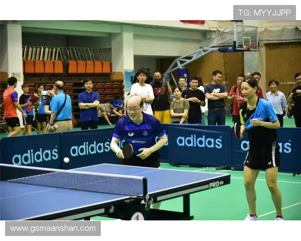 亚运会乒乓单打(亚运会乒乓球单打)世界杯体育论坛