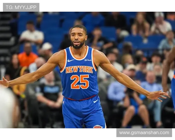 ✅体育直播🏆世界杯直播🏀NBA直播⚽- 跨越2000公里 航司携手接力护航人体捐献器官转运- sports