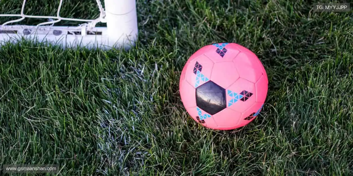 运动潮品，穿出你的冠军态度！👕🏅